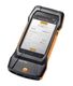 Testo 400 Universal Airflow / IAQ Instrument - 0560 0400