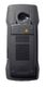 Testo 400 Airflow Kit - 0563 0407