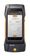 Testo 400 Universal Airflow / IAQ Instrument - 0560 0400