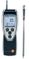 Testo 416 Mini Vane Anemometer (0.63" Dia. Head) - 0560 4160