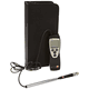 Testo 416 Small Vane Anemometer Kit - 400563 4161