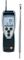 Testo 425 CFM Hot-Wire Anemometer - 0560 4251