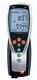 Testo 435-1 Multifunction Meter - 0560 4351