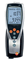 Testo 435-1 Multifunction Meter - 0560 4351