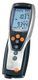 Testo 435-3 Multifunction Meter with integral differential pressure - 0560 4353