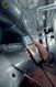 Testo 435-3 Multifunction Meter with integral differential pressure - 0560 4353