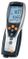 Testo 435-3 Multifunction Meter with integral differential pressure - 0560 4353