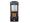 Testo 440 Air Velocity & IAQ Measuring Instrument includes Differential Pressure - 0560 4402