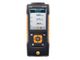 Testo 440 Air Velocity & IAQ Measuring Instrument includes Differential Pressure - 0560 4402