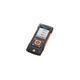 Testo 440 Air Velocity & IAQ Measuring Instrument includes Differential Pressure - 0560 4402
