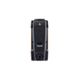 Testo 440 Air Velocity & IAQ Measuring Instrument includes Differential Pressure - 0560 4402