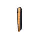 Testo 440 Air Velocity & IAQ Measuring Instrument includes Differential Pressure - 0560 4402