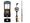 Testo 440 Delta P Air Flow ComboKit 1 with Bluetooth - 0563 4409