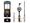 Testo 440 Delta P Air Flow ComboKit 2 with Bluetooth - 0563 4410