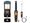 Testo 440 Indoor Comfort ComboKit with Bluetooth - 0563 4408