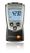 Testo 460 Pocket Pro Compact Tachometer - 0560 0460