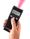 Testo 465 Non-Contact Tachometer - 0563 0465