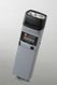 Testo 476 Handheld Stroboscope - 0563 4760