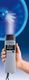 Testo 476 Handheld Stroboscope - 0563 4760