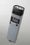 Testo 476 Handheld Stroboscope - 0563 4760