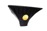 Testo 48" x 48" fabric hood - 0554 4204