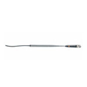 Testo 5/8" Telescopic Vane Velocity Probe - 0635 9535