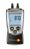 Testo 510 Pocket Pro Pressure Meter with Air Velocity - 0560 0510