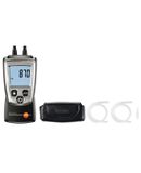 Testo 510 Pressure Set - 0563 0510 01