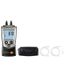 Testo 510 Pressure Set - 0563 0510 01