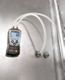 Testo 510 Pressure Set - 0563 0510 01