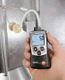 Testo 510 Pressure Set - 0563 0510 01