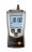 Testo 511 Pocket Pro Absolute Pressure & Altitude Meter - 0560 0511