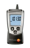 511 Pocket Pro Absolute Pressure & Altitude Meters