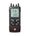 Testo 512-1 - Digital Differential Pressure Measuring Instrument with App connection - 0563 1512