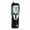 Testo 512 Digital Manometer/Anemometer +/- 10" WC (0 to 20hPa) - 0560 5127