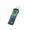 Testo 521-2 Differential Pressure Meter (0 to 100hPa/ +/-40"WC, 0.1% acc.) - 0560 5211