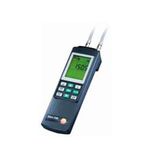 Industrial Pressure Meters