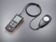 Testo 545 Digital Lux Meter with App Connection - 0563 1545