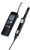 Testo 545 Light Meter / Logger - 0560 0545