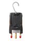 Testo 549 Digital Manifold - 0560 0550
