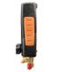 Testo 549 Digital Manifold - 0560 0550