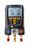 Testo 549 Digital Manifold - 0560 0550