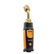 Testo 549i Refrigeration Pressure Smart Probe 350 ft. Bluetooth range - 0560 2549 03