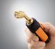 Testo 549i Refrigeration Pressure Smart Probe 350 ft. Bluetooth range - 0560 2549 03