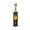 Testo 549i Refrigeration Pressure Smart Probe 350 ft. Bluetooth range - 0560 2549 03