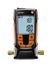 Testo 552 Digital Vacuum / Micron Gauge with Bluetooth - 0560 5522 01