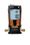 Testo 552 Digital Vacuum / Micron Gauge with Bluetooth - 0560 5522 01
