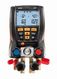 Testo 557-2 Refrigeration System Analyzer (RSA) Kit - 0563 5572
