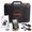 Testo 557-2 Refrigeration System Analyzer (RSA) Kit - 0563 5572