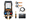 Testo 558s Digital Manifold Kit with hoses - 0564 5583 01